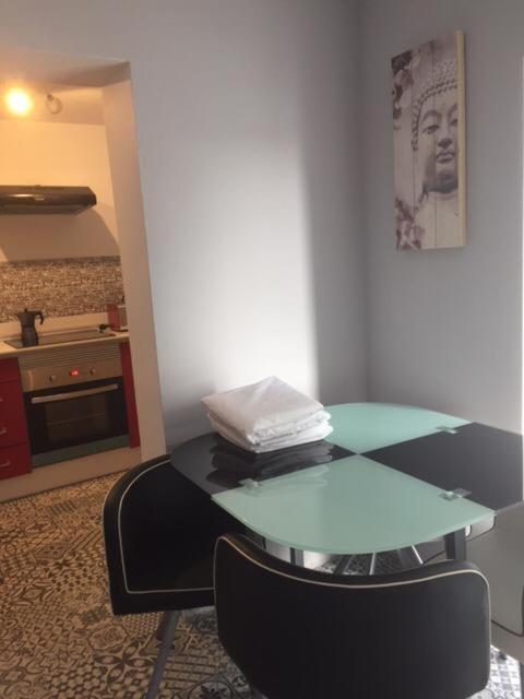 Modern Seaside Apartment 700 Mt From Beach 圣玛丽亚港 外观 照片