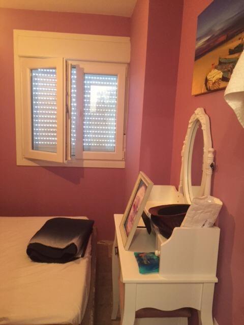 Modern Seaside Apartment 700 Mt From Beach 圣玛丽亚港 外观 照片